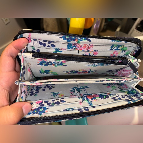 Wallet - Picture 2 of 2